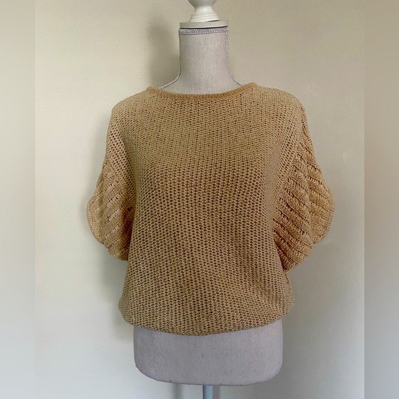 GAP Tops - Gap blouse